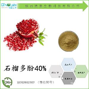 40元以下性價(jià)比手機(jī)推薦 型號(hào)、價(jià)格與圖片解析